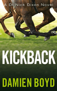 Kickback