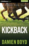 Kickback