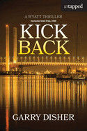 Kickback