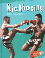 Kickboxing
