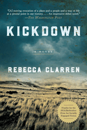 Kickdown