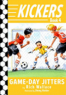 Kickers #4