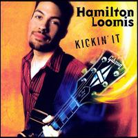 Kickin' It - Hamilton Loomis