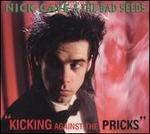 Kicking Against the Pricks [Remastered] [Bonus DVD]