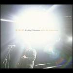 Kicking Television: Live in Chicago
