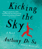 Kicking the Sky