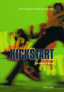 Kickstart
