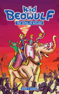 Kid Beowulf: The Song of Roland