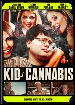 Kid Cannabis