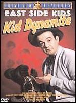 Kid Dynamite