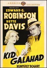 Kid Galahad