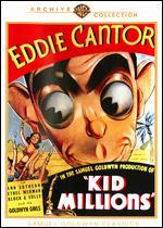 Kid Millions