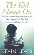 Kid Moves on