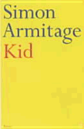 Kid