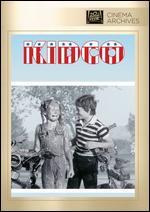 Kidco