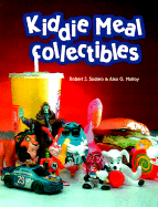 Kiddie Meal Collectibles