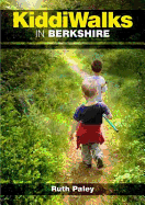 Kiddiwalks in Berkshire