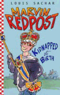 Kidnapped at Birth