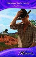 Kidnapped by the Cowboy