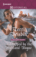 Kidnapped by the Highland Rogue