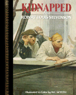 Kidnapped: Children Classic