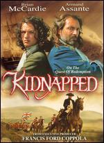 Kidnapped