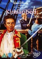 Kidnapped