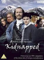 Kidnapped