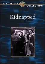 Kidnapped - William Beaudine