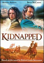 Kidnapped - Ivan Passer