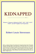 Kidnapped