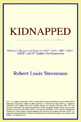 Kidnapped - Icon Reference