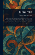 Kidnapped