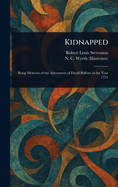 Kidnapped