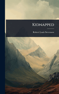 Kidnapped
