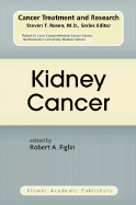 Kidney Cancer