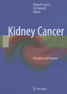Kidney Cancer