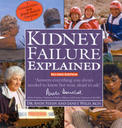 Kidney Failure Explained