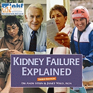 Kidney Failure Explained