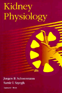 Kidney Physiology