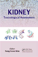 Kidney: Toxicological Assessment