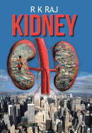 Kidney