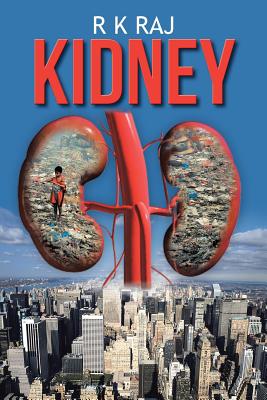 Kidney - Raj, R K