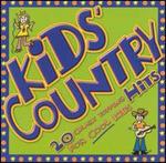 Kids' Country Hits