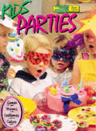 Kids' Parties