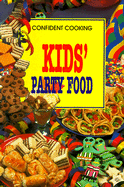 Kids' Party Food