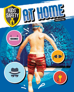 Kids' Safety at Home