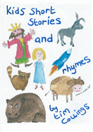 Kids Short Stories and Rhymes