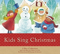 Kids Sing Christmas