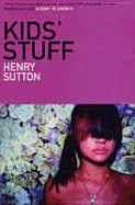 Kids' Stuff